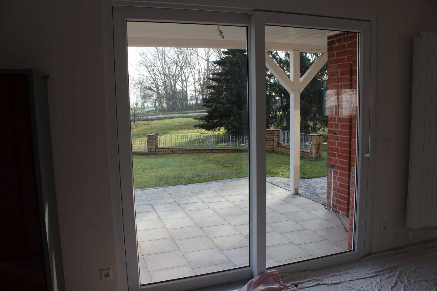 Bild 7