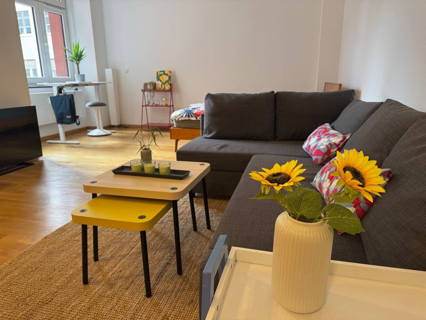 Bild 6