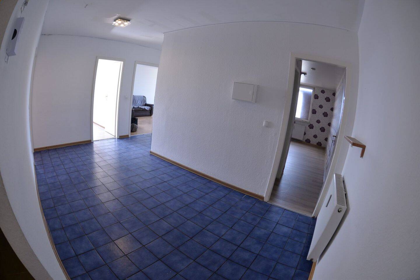 Bild 9