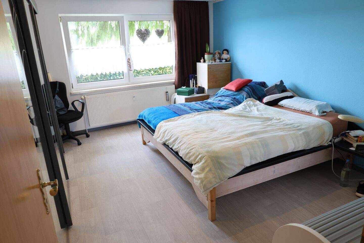 Bild 10