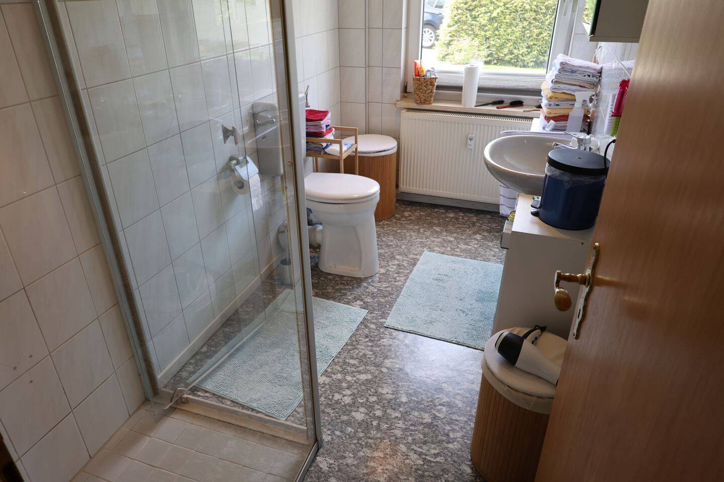 Bild 11