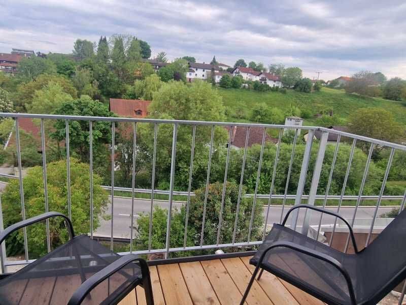 Bild 16
