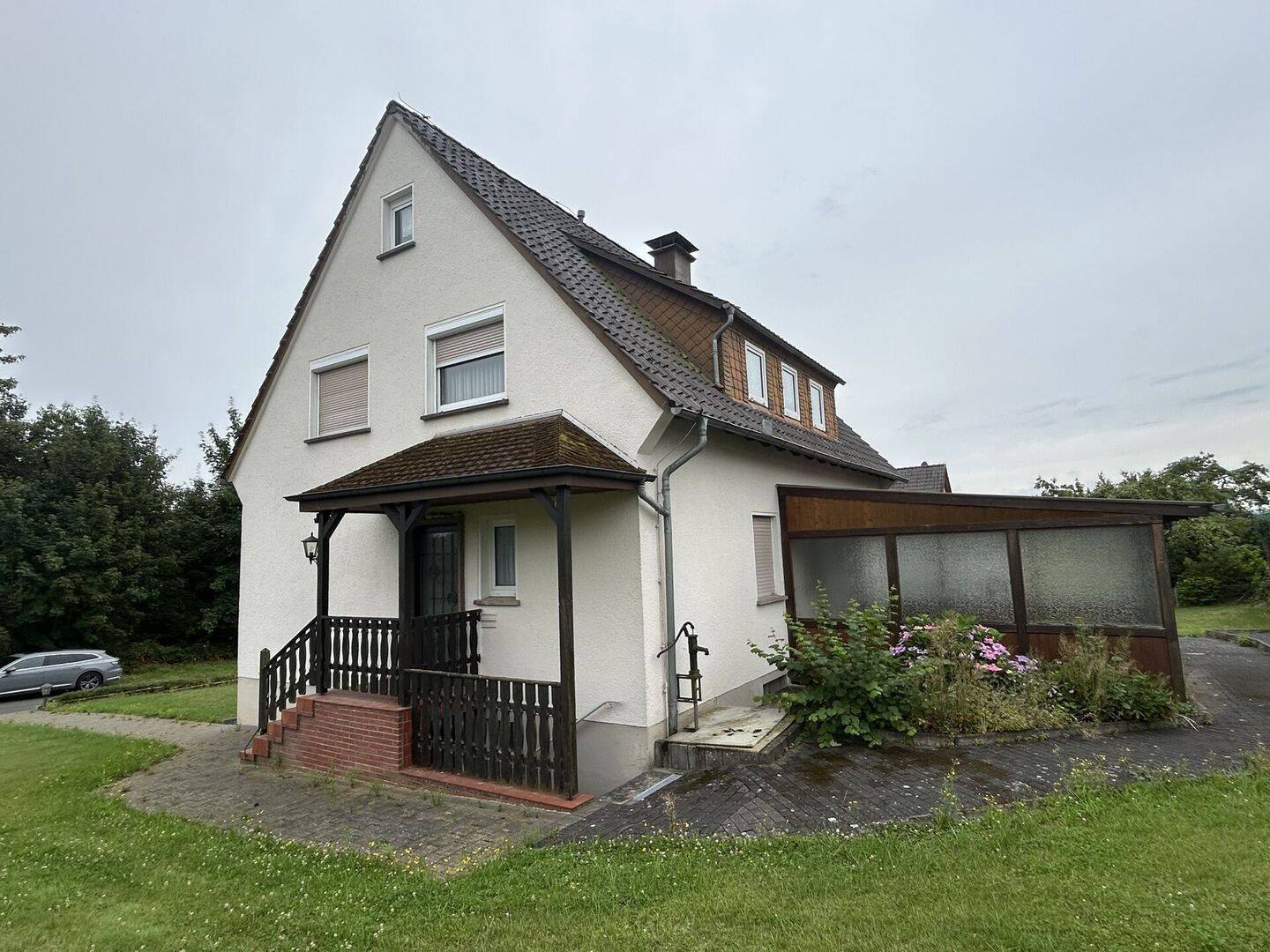 Bild 4
