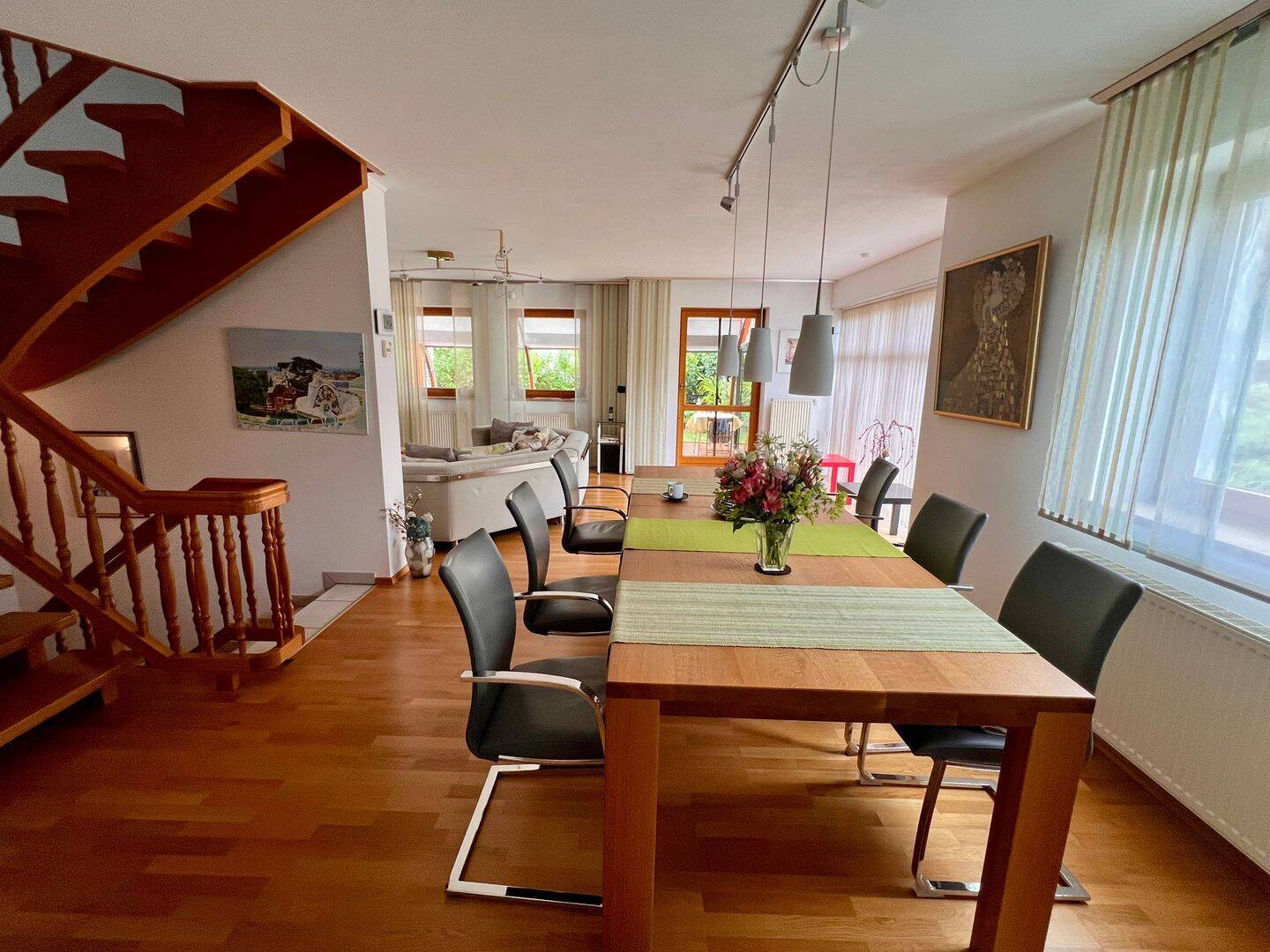 Bild 14