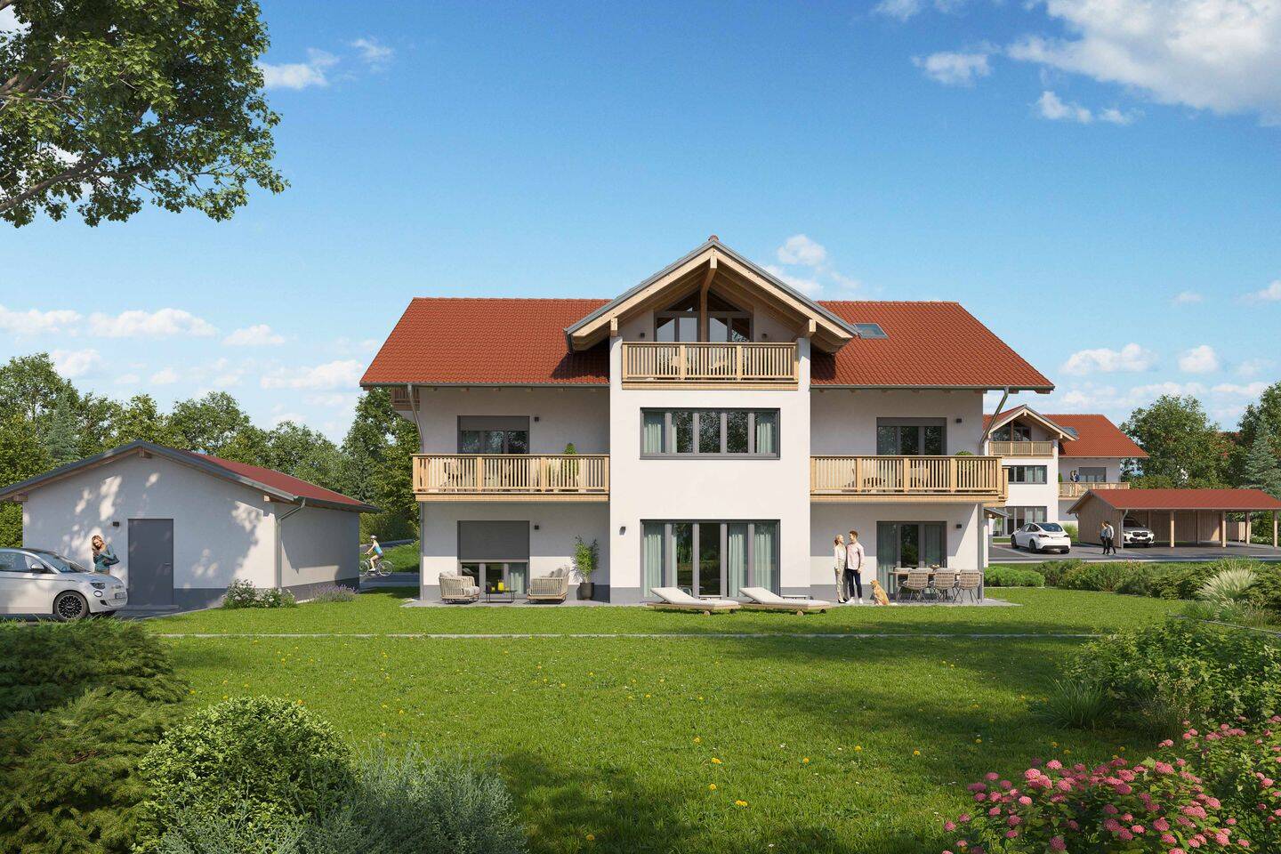 Bild 3