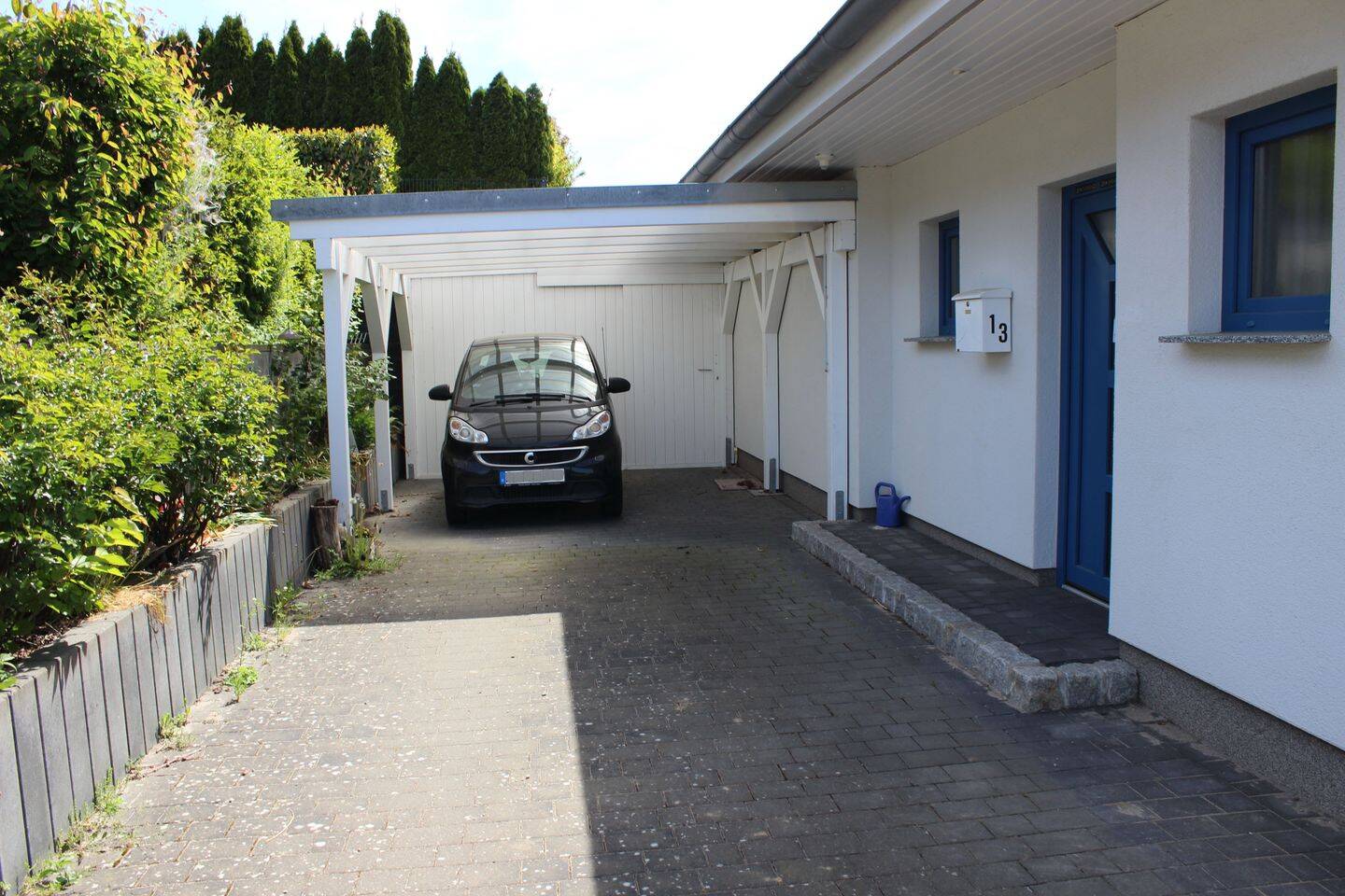 Bild 4