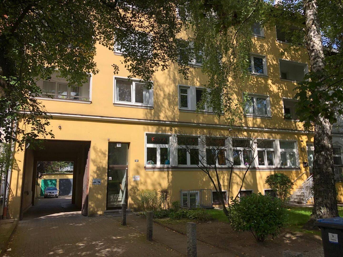 Bild 3
