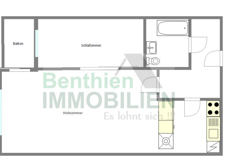 Bild 9