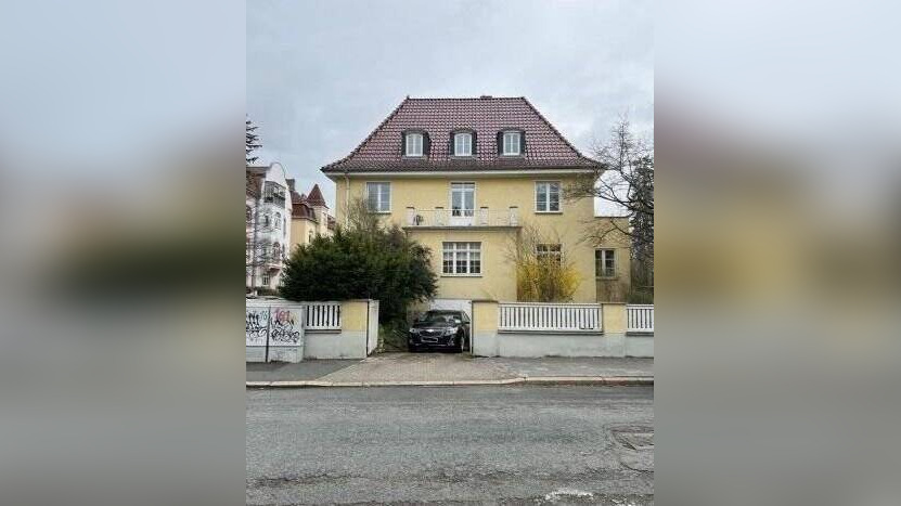 Bild 13