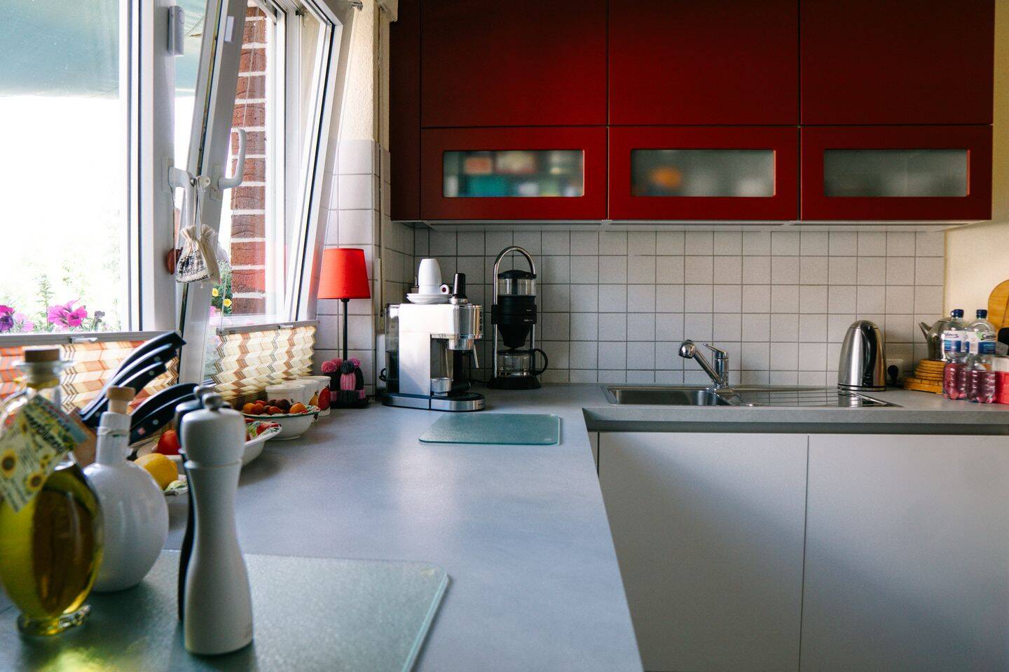 Bild 9