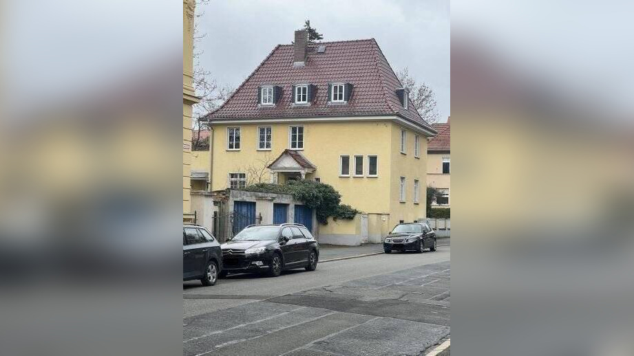 Bild 16
