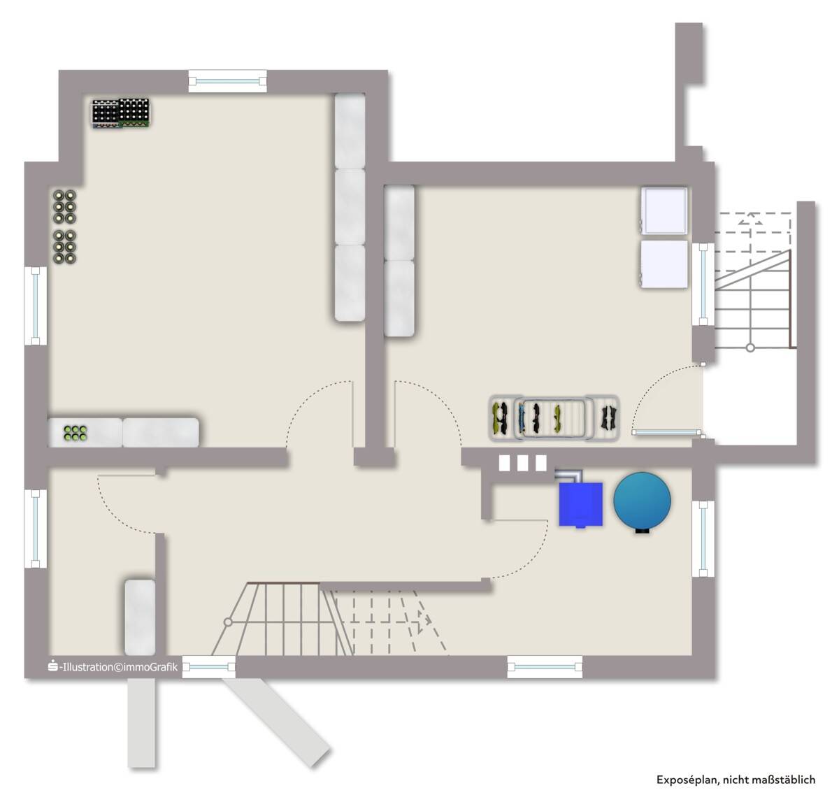Bild 8
