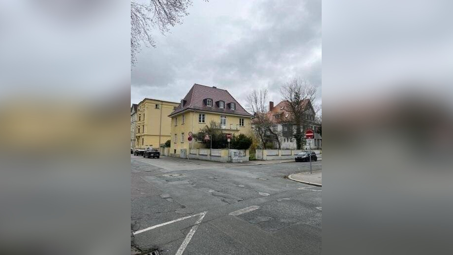 Bild 17