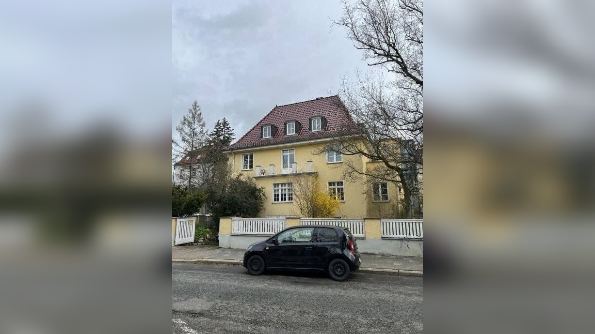 Bild 18
