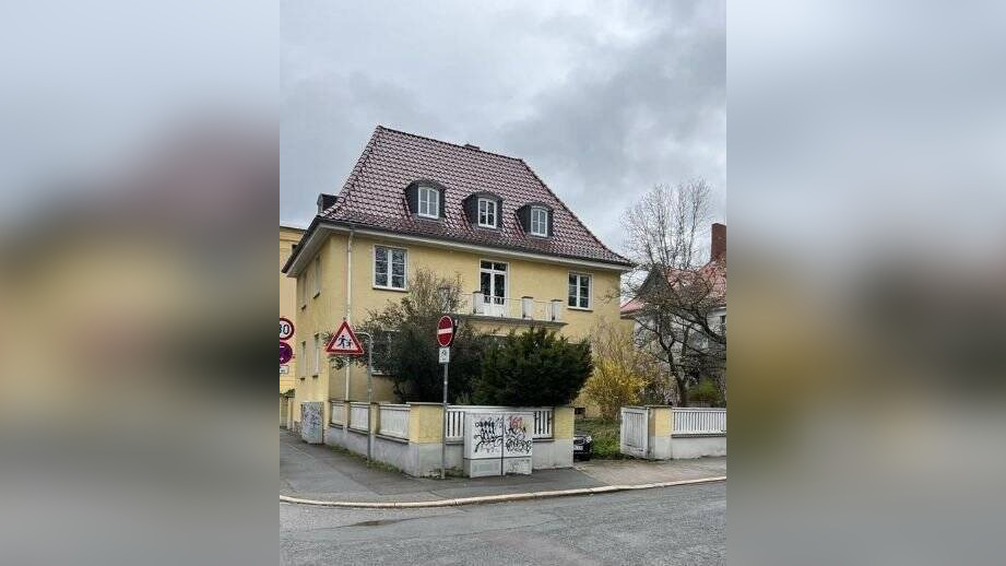 Bild 19