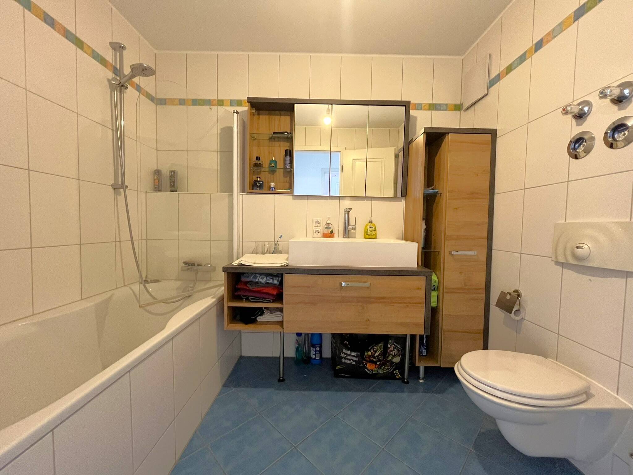 Bild 14