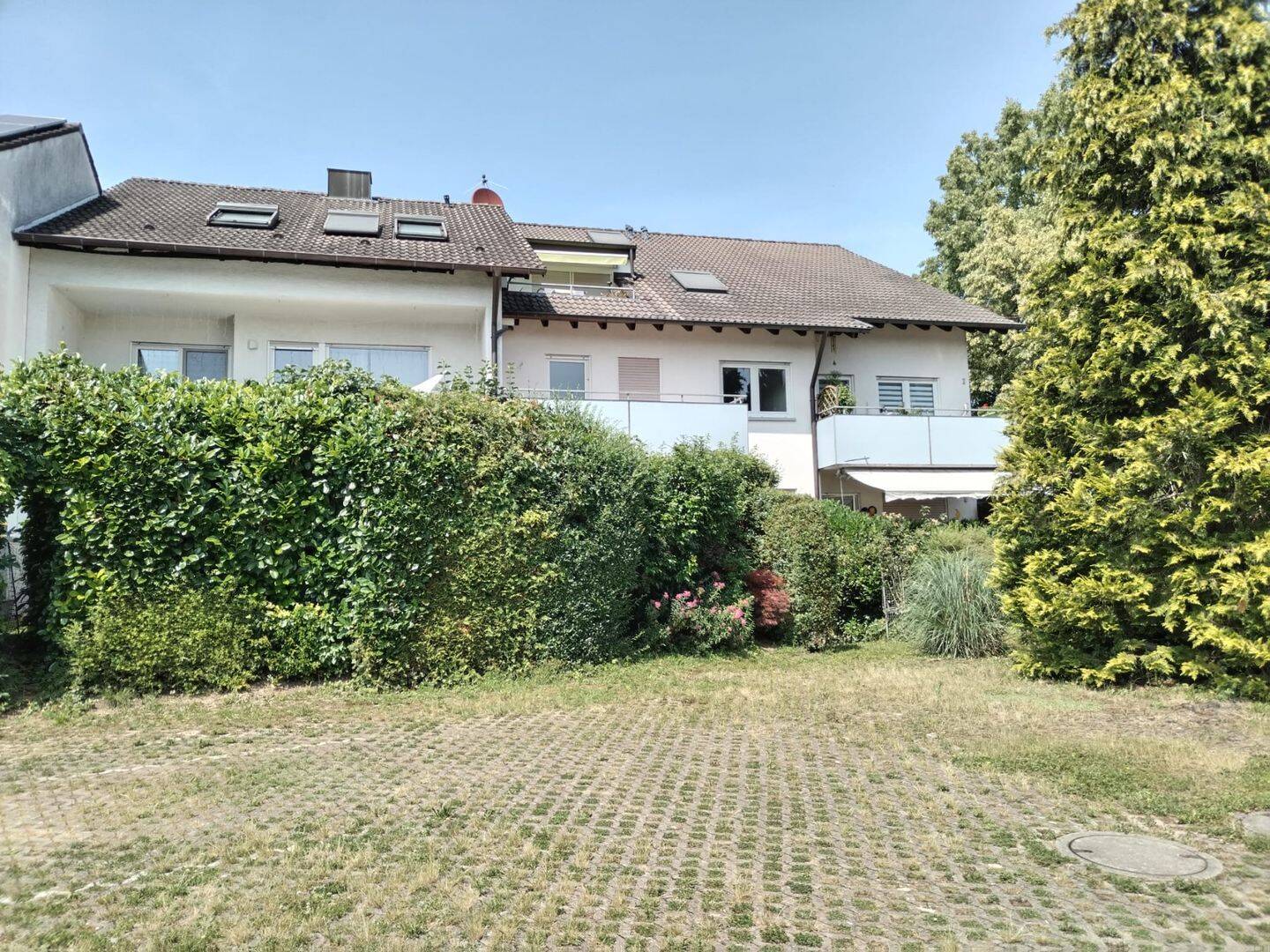 Bild 3