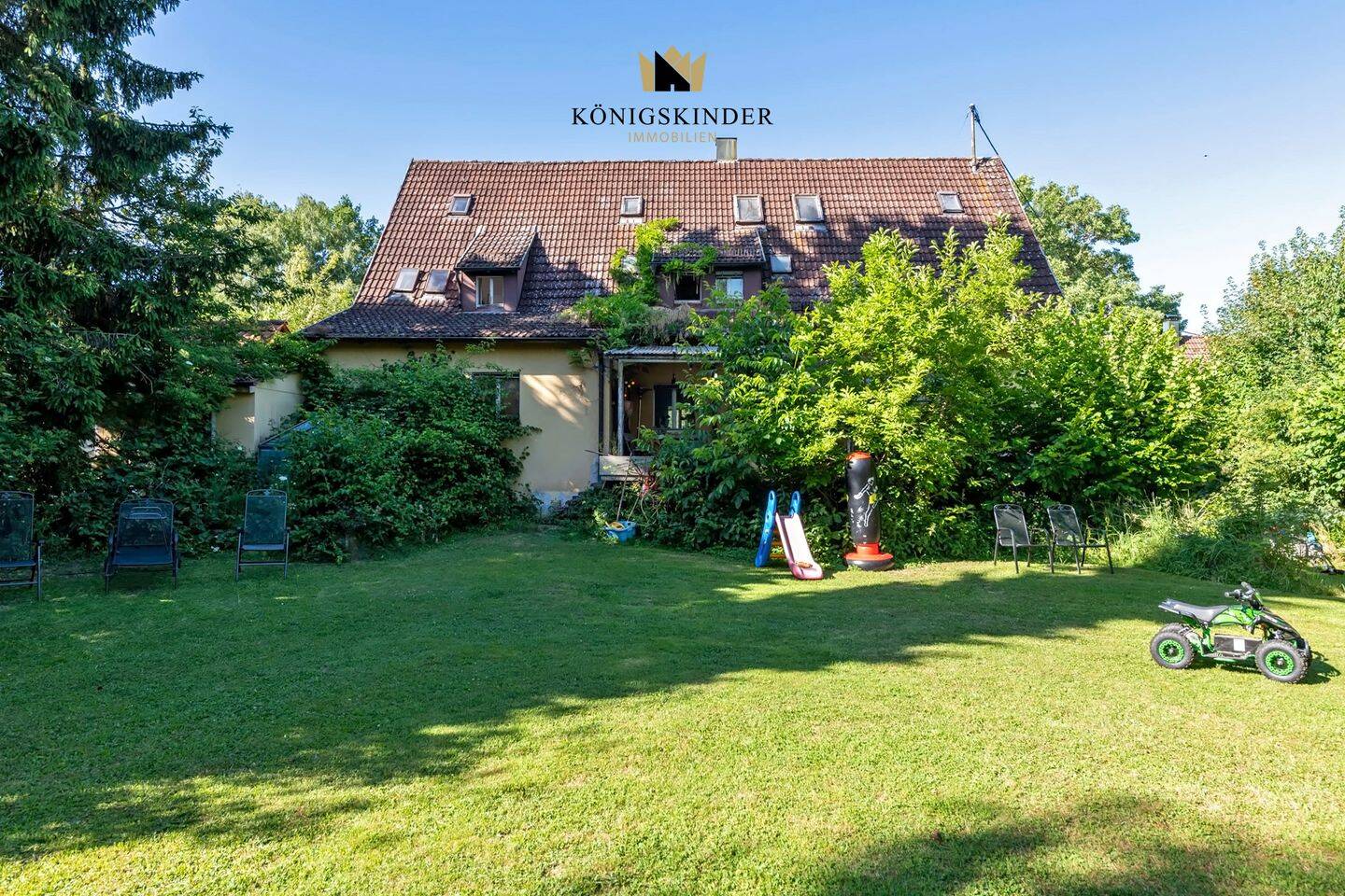 Bild 15