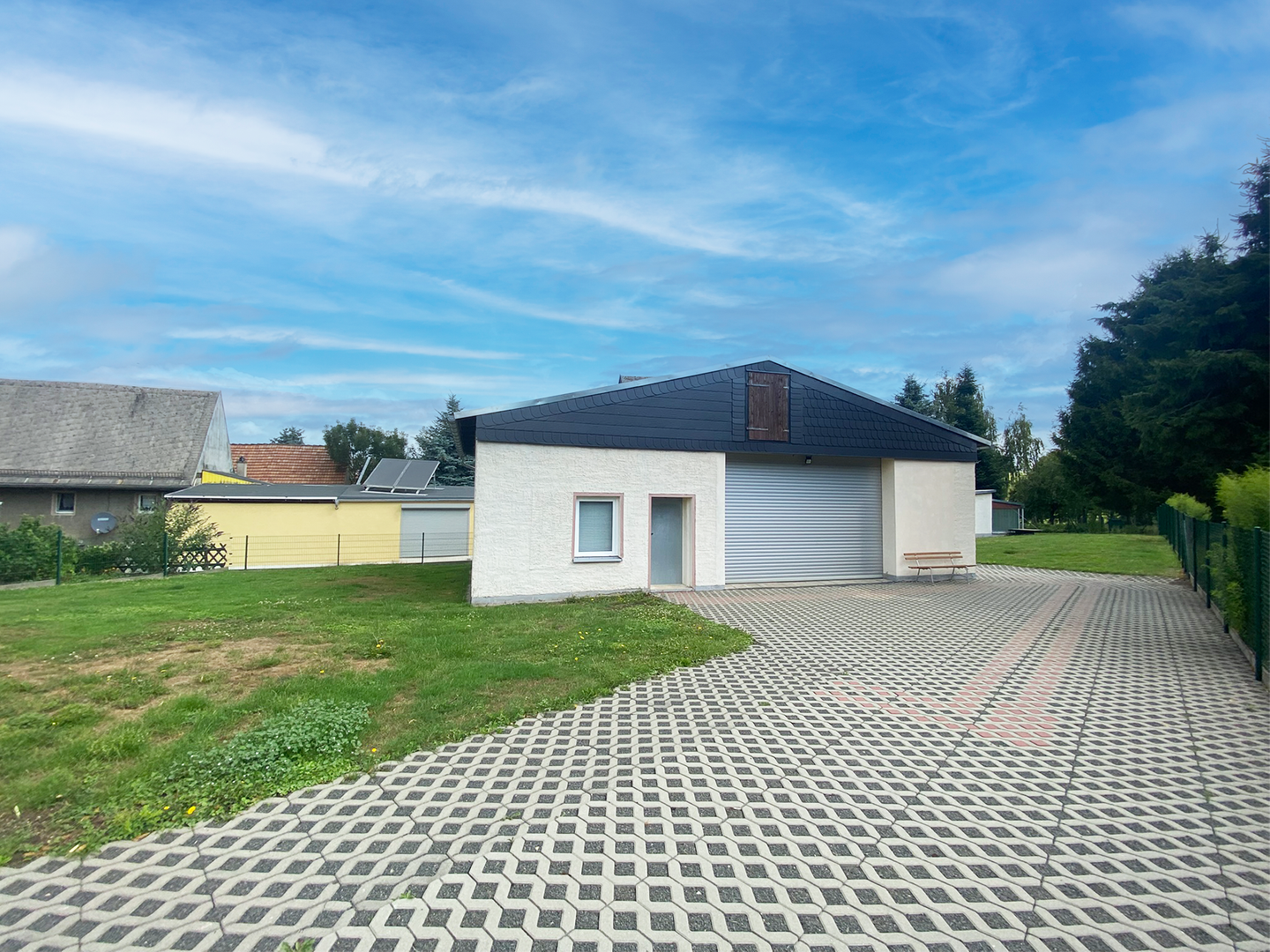 Bild 7