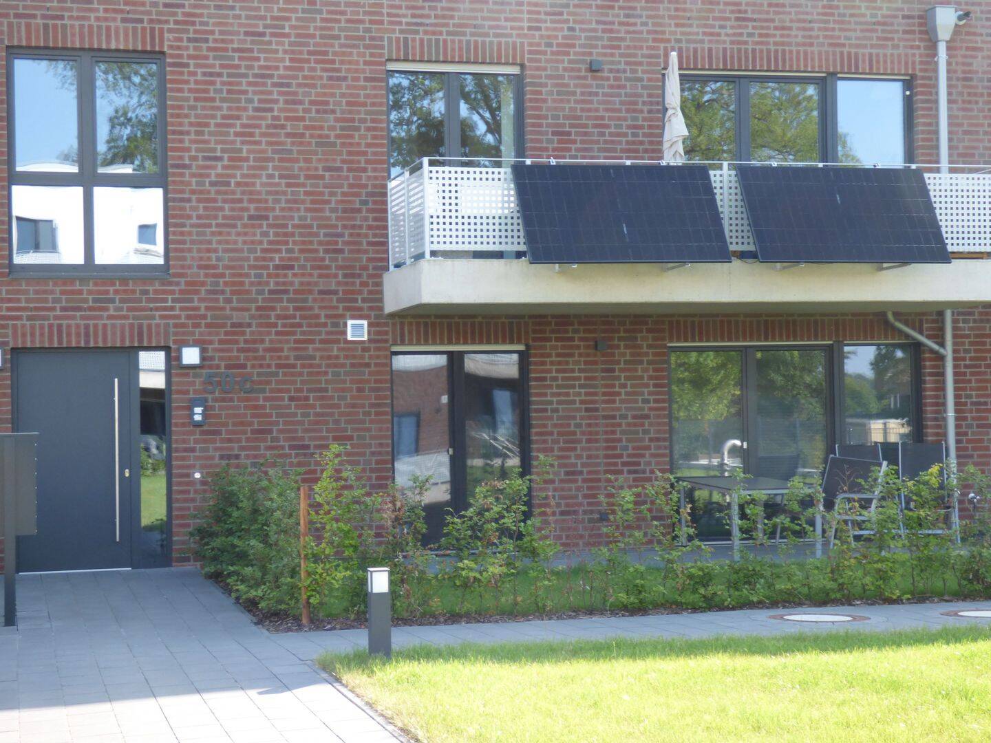 Bild 4