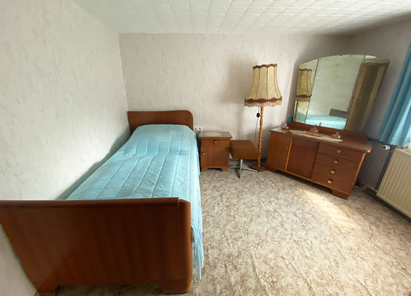 Bild 8