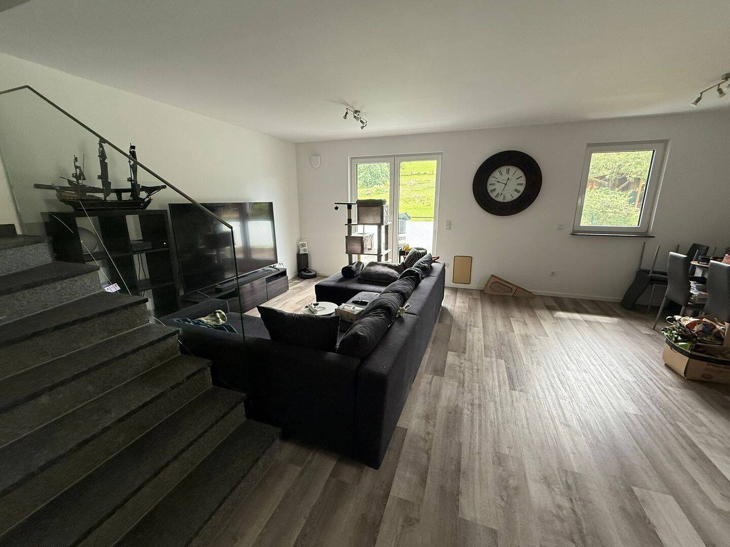 Bild 10