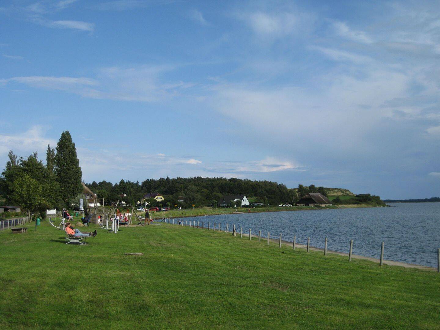 Bild 8