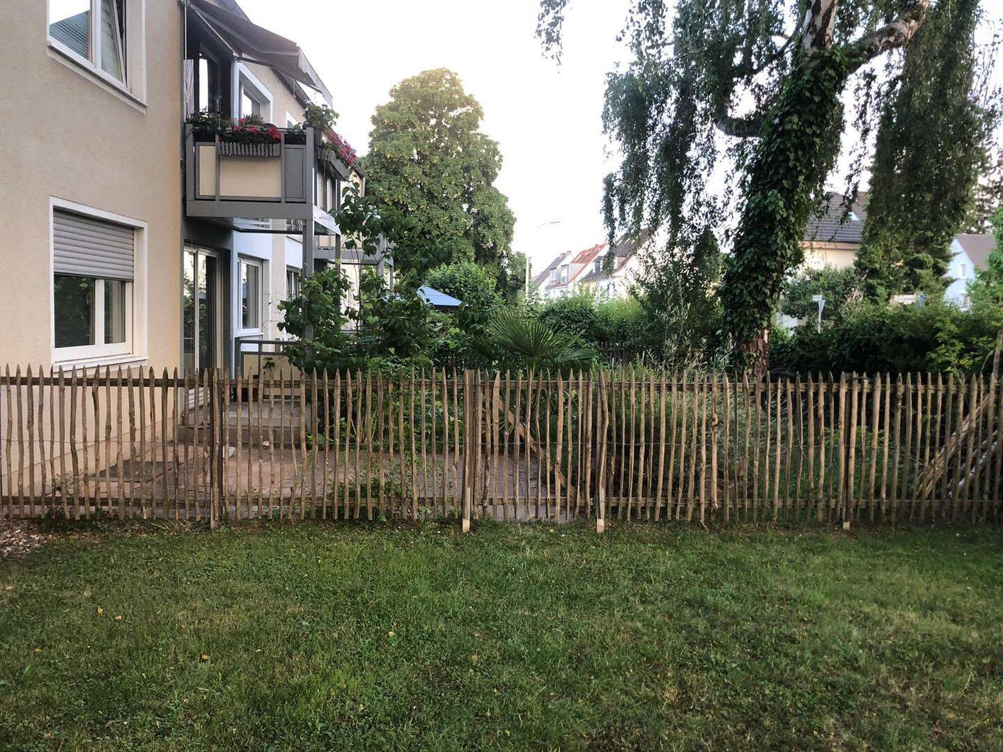 Bild 9