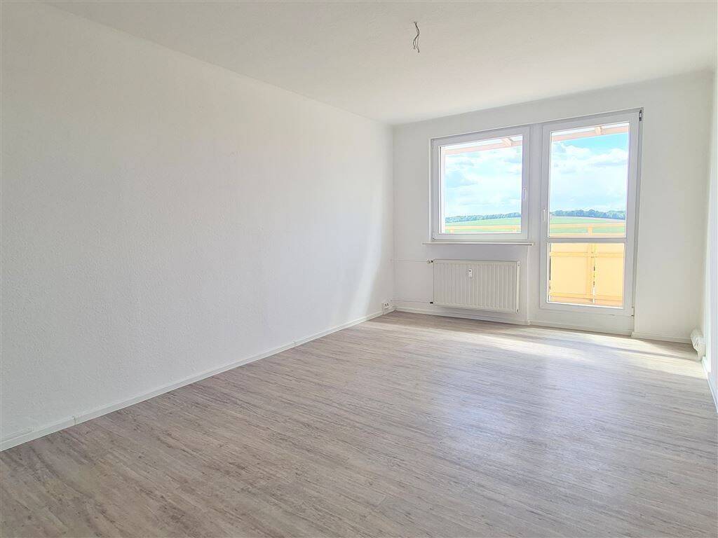 Bild 14