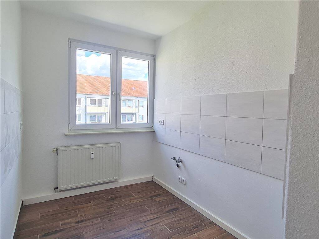 Bild 16