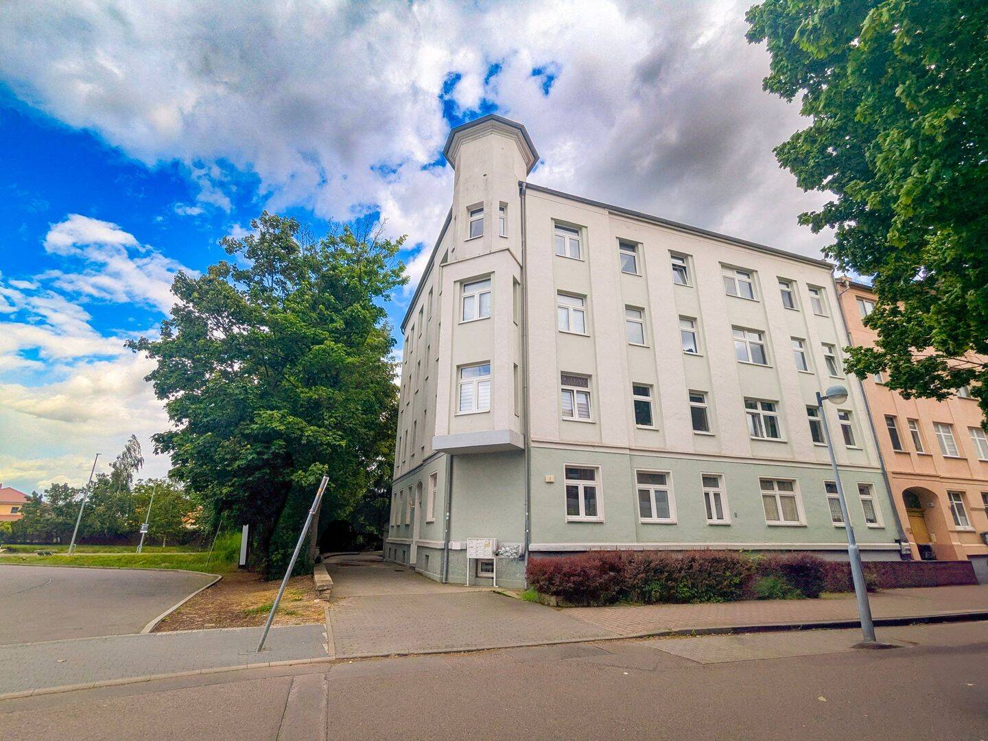 Bild 3