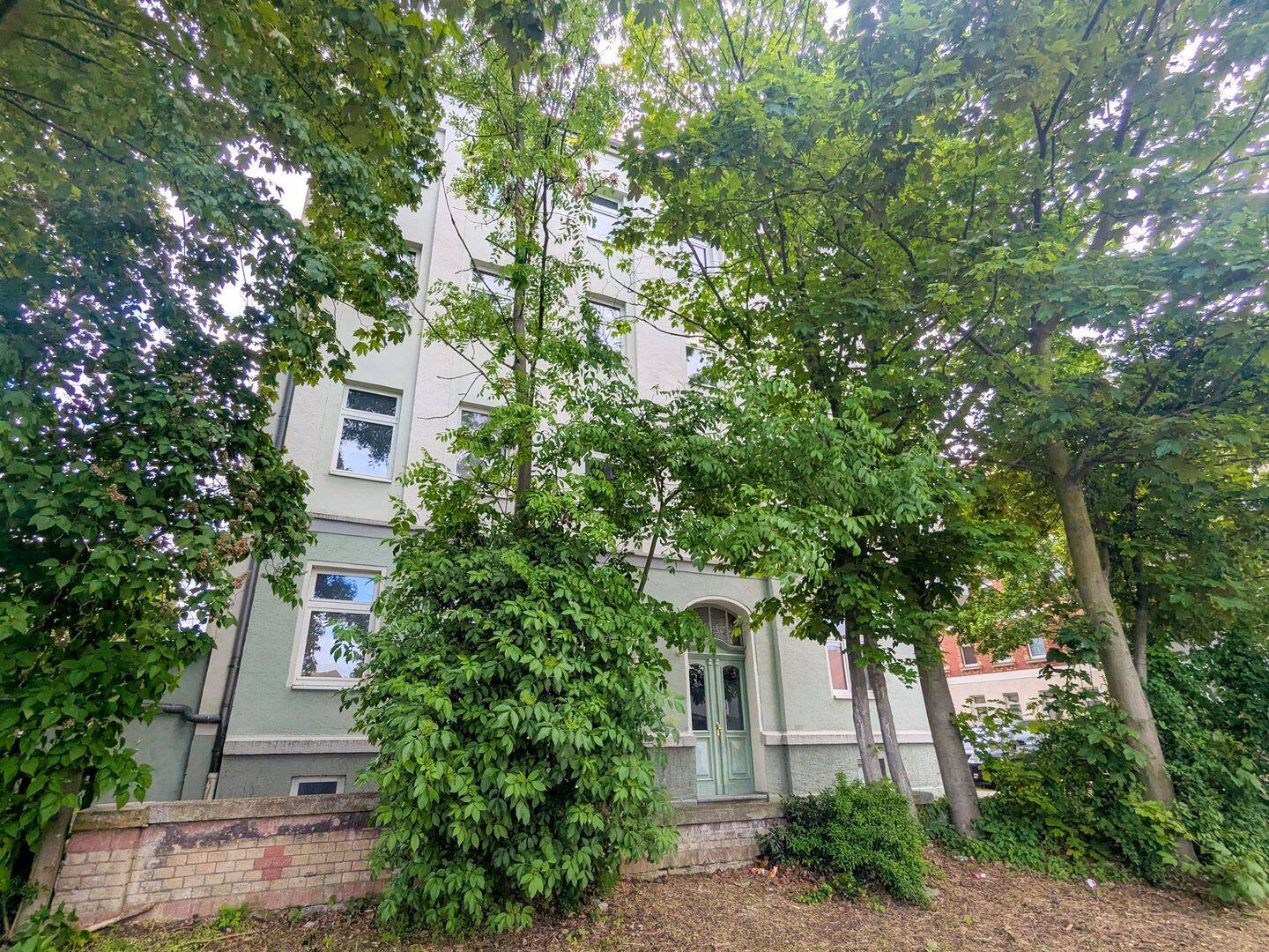 Bild 4