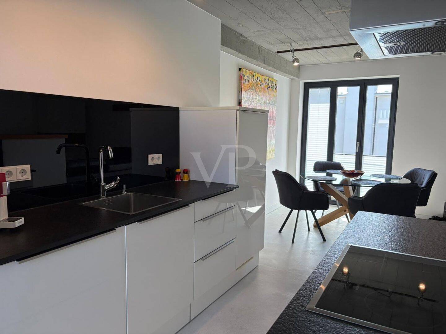 Bild 9