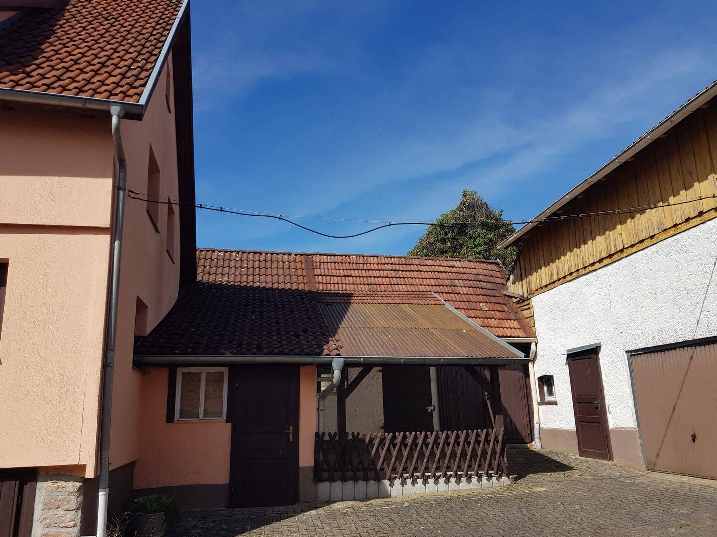 Bild 11