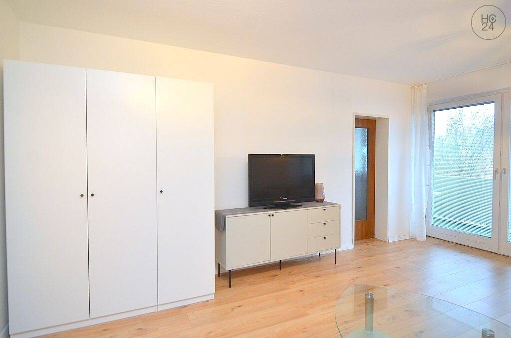 Bild 16