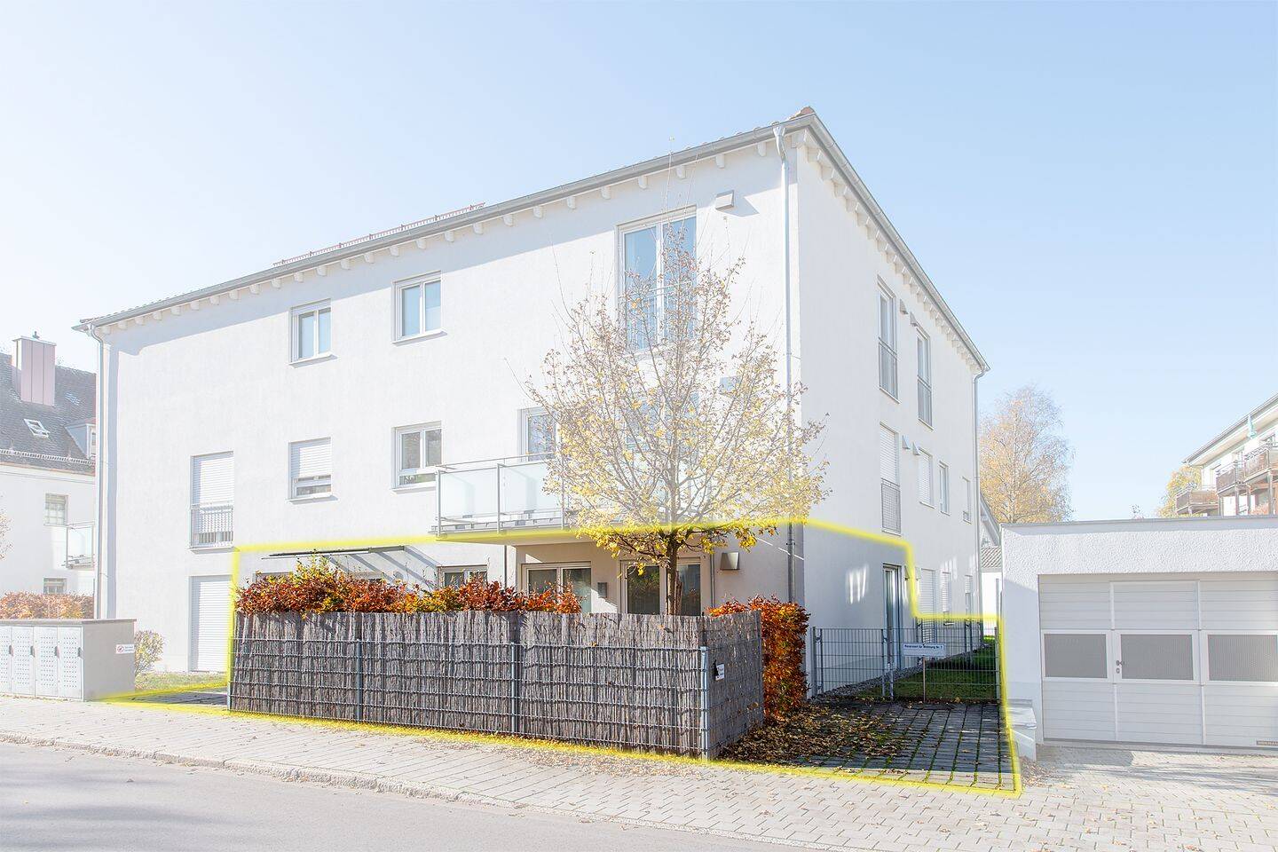 Bild 3