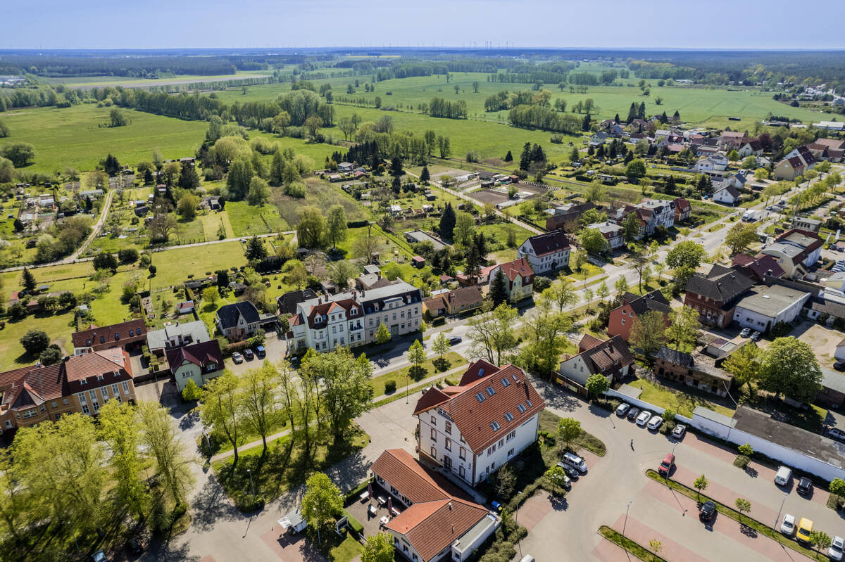 Bild 11