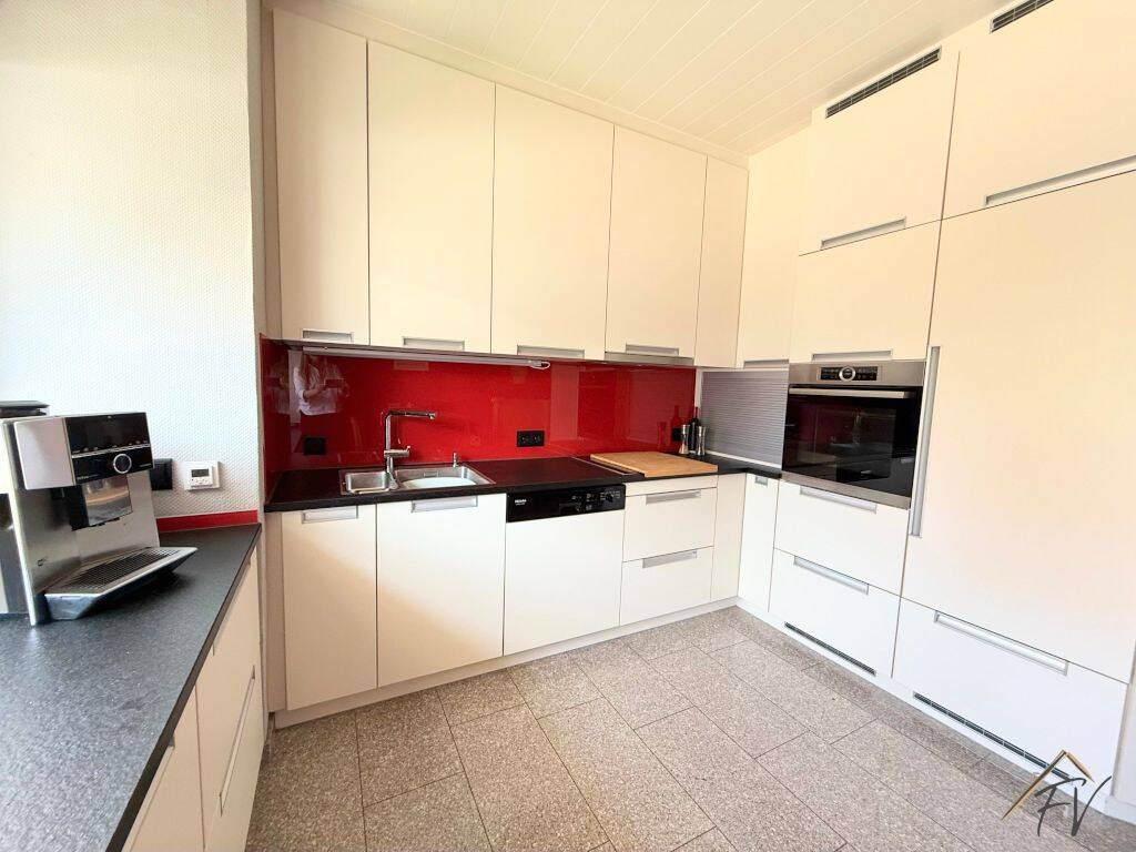 Bild 13