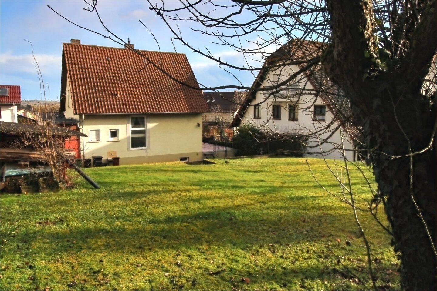 Bild 12