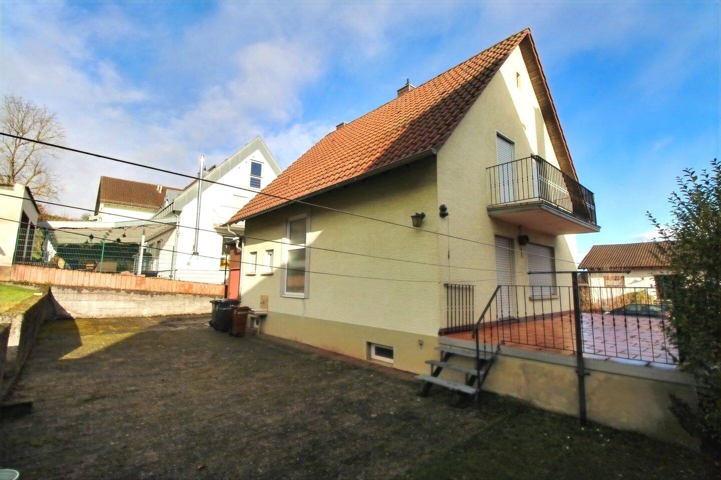 Bild 13