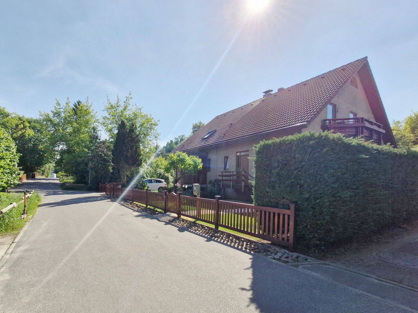 Bild 12
