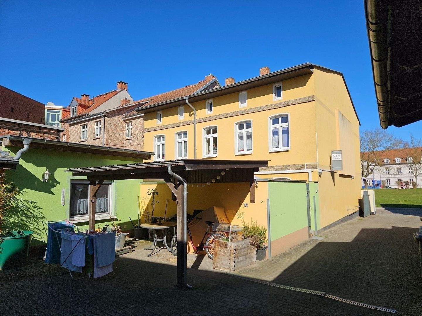 Bild 3