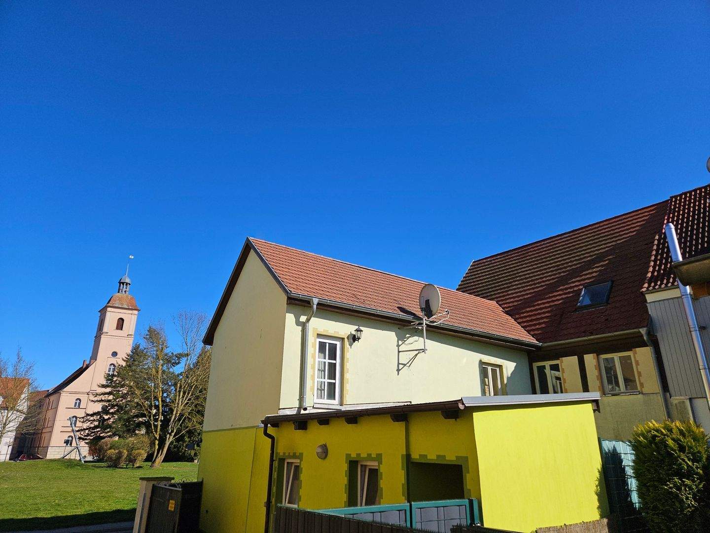 Bild 4