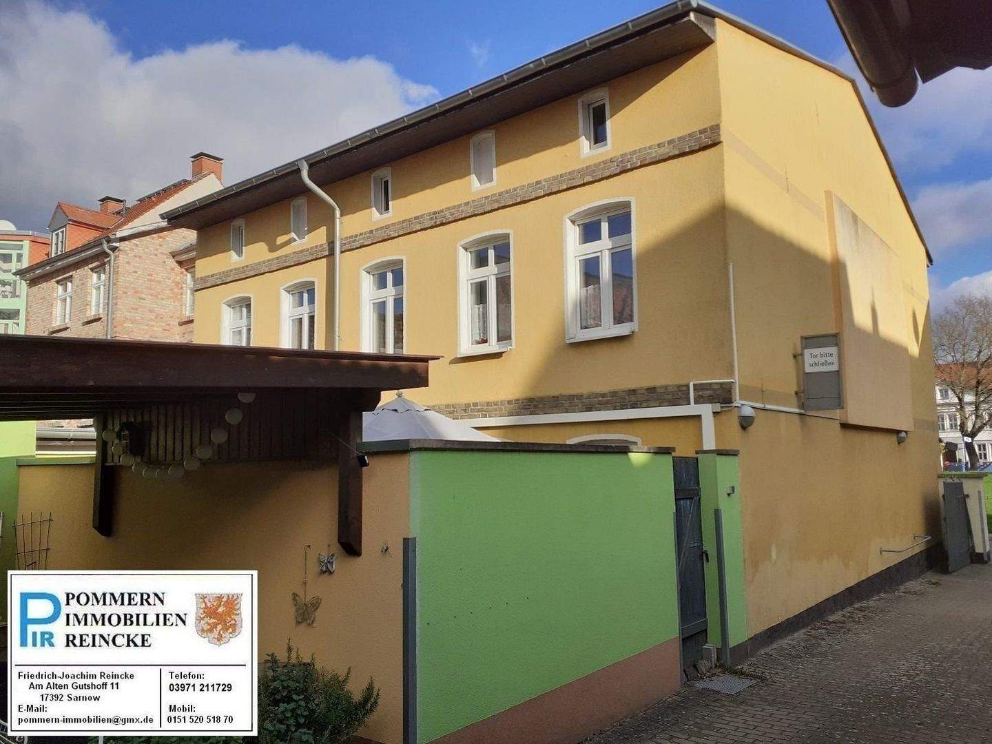 Bild 5