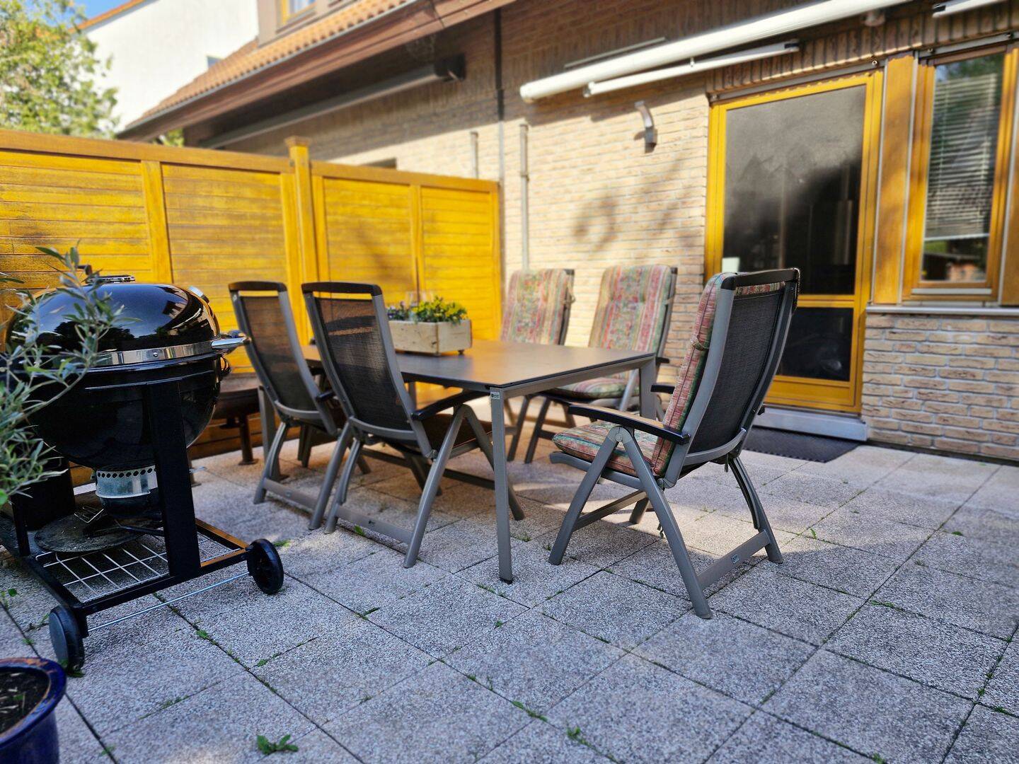 Bild 15