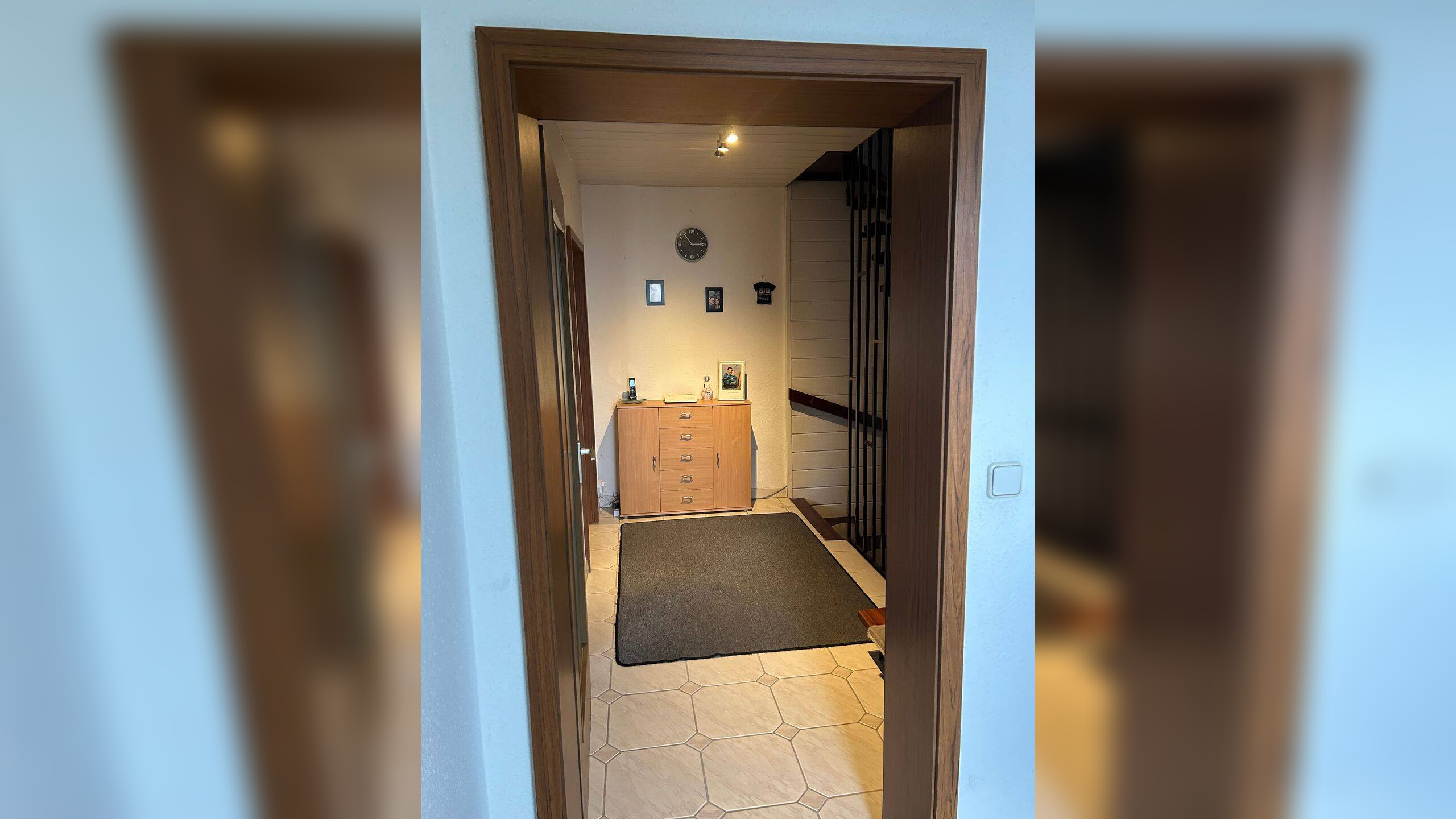 Bild 10