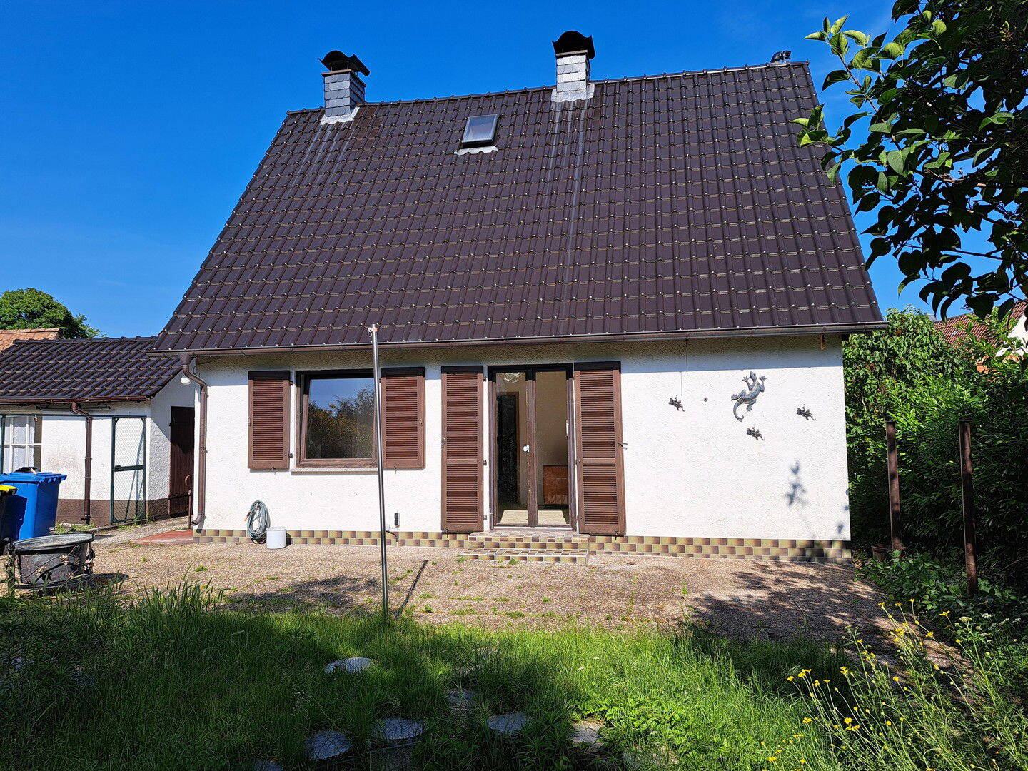 Bild 1