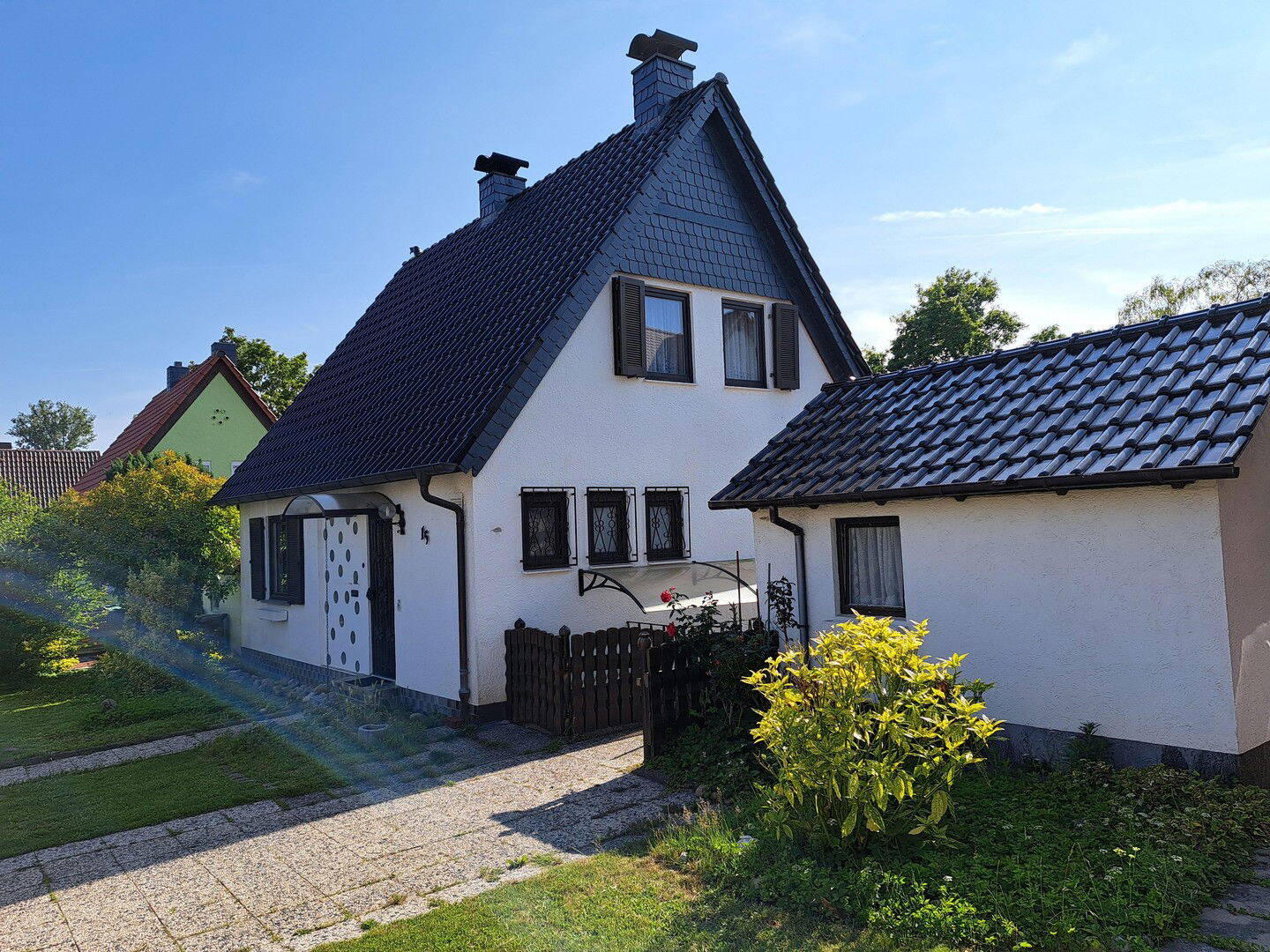 Bild 3