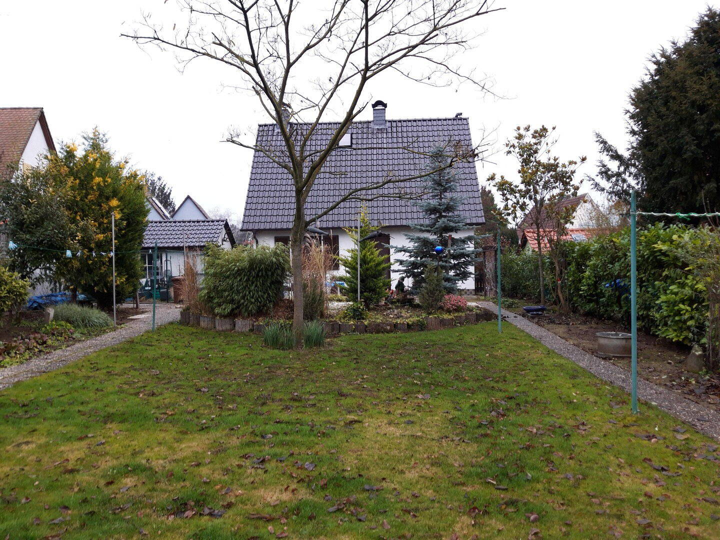 Bild 4