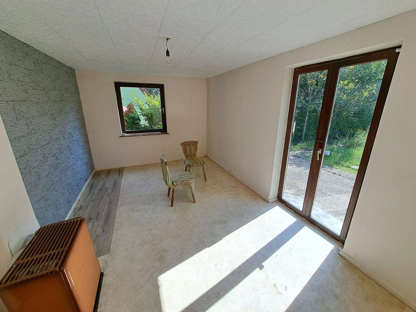 Bild 6